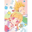 【6/1限定エントリーでP3倍】四月は君の嘘 7《完全生産限定版》 (初回限定) 【Blu-ray】