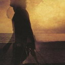 【~7/15 エントリー&5000円以上購入でP最大5倍】J/walk along ~Infinite mix~ 【CD】