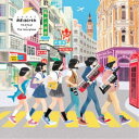 TC.カイリー x ジ・アワーグラス/よみがえり 【CD】