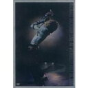 ライヴ・アット・ウェンブリー JULY 16.1988 【DVD】