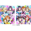 ラブライブ! 2nd Season 7《特装限定版》 (初回限定) 【Blu-ray】