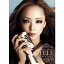 安室奈美恵／namie amuro FEEL tour 2013 【DVD】