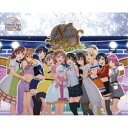 虹ヶ咲学園スクールアイドル同好会/ラブライブ!虹ヶ咲学園スクールアイドル同好会 3rd Live! School Idol Festival 〜夢の始まり〜 B...