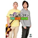 【7/18限定! 楽天会員なら最大P4倍】THE BEAT BANG! 【DVD】