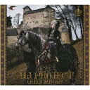 ALI PROJECT／QUEENDOM (初回限定) 【CD+DVD】