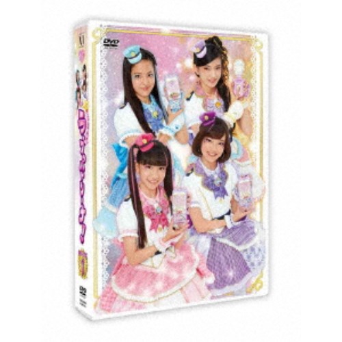 楽天市場】ラブパトリーナ dvdの通販 楽天市場】ラブパトリーナ dvdの通販