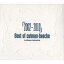 カットマン・ブーチェ/「2002-2010」 Best of cutman-booche 【CD】 2,128円