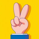 RIP SLYME/ピース/この道を行こう/ナイショデオネガイシマス《通常盤》 【CD】