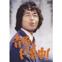 青春ド真中! DVD-SET 【DVD】