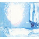 Mr.Children／HANABI 【CD】