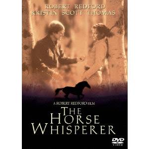 ϥԥͥåȡ饤㤨֡11/30! 1000OFFݥۥ󥿥ʤ DVDۡפβǤʤ1,320ߤˤʤޤ