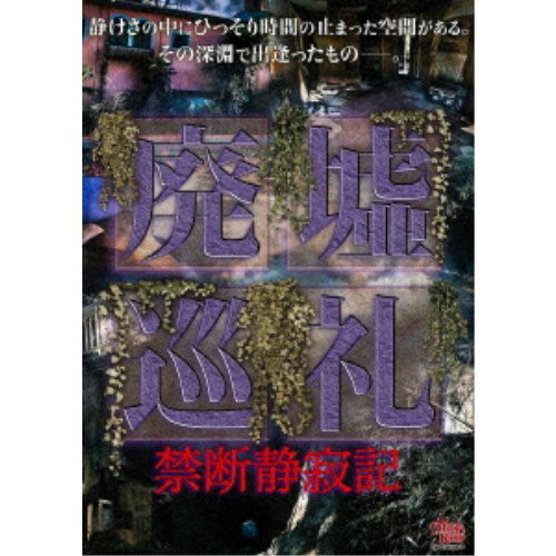 商品種別DVD発売日2022/05/04ご注文前に、必ずお届け日詳細等をご確認下さい。関連ジャンル趣味・教養永続特典／同梱内容映像特典収録商品番号EDRS-42販売元アースゲート組枚数1枚組画面サイズビスタサイズ＝16：9音声仕様ドルビーデジタルステレオ 日本語 _映像ソフト _趣味・教養 _DVD _アースゲート 登録日：2022/02/18 発売日：2022/05/04 締切日：2022/02/01