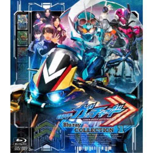 仮面ライダーDVDコレクション平成編　第77号