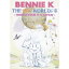 BENNIE KTHE new WORLD WORLD TOUR in JAPAN DVD