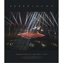 SUPER JUNIOR/SUPER JUNIOR WORLD TOUR SUPER SHOW7 IN JAPAN《通常版》 【Blu-ray】