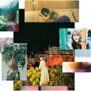 Little Glee Monster/足跡《通常盤》 【CD】