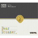 Six Gravity & Procellarum/「ツキウタ。」 Dear Dreamer, ver.Six Gravity & Procellarum 【C...