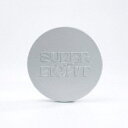 SUPER EIGHT/超ARENA TOUR 2024 SUPER EIGHT《完(CAN)全生産限定盤》 (初回限定) 【DVD】