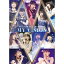 ⡼˥̼16⡼˥̼16 󥵡ȥĥ MY VISION DVD