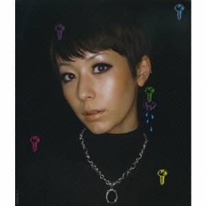 木村カエラ／＋1 (初回限定) 【CD+DVD】