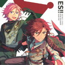 Double Face/あんさんぶるスターズ!! ESアイドルソング season1 Double Face 【CD】
