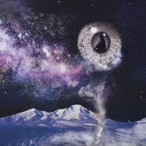 中村明一/虚無僧尺八の世界 北陸の尺八 三谷 【CD】