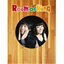 【6/4 20時〜 全品P5倍 & 最大1000円OFFクーポン】Room Of King DVD-BOX 【DVD】