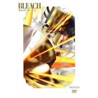 BLEACH ［破面・滅亡篇4］ 【DVD】