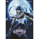 【7/18限定! 楽天会員なら最大P4倍】マギ 4 【DVD】