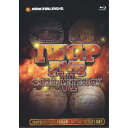 IWGP`COMPLETE-BOX 6 Blu-ray-BOX yBlu-rayz