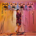 夏川椎菜/コンポジット《通常盤》 【CD】