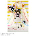 【9/11まで! 最大1000円OFFクーポン】リカちゃん フォトジェニックリカ PEANUTS 75yearsアニバーサリースヌーピースタイルおもちゃ こども 子供 女の子 人形遊び 8歳