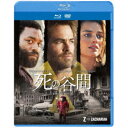 商品種別Blu-ray※こちらの商品はBlu-ray対応プレイヤーでお楽しみください。発売日2018/10/03ご注文前に、必ずお届け日詳細等をご確認下さい。関連ジャンル映画・ドラマ洋画その他の地域永続特典／同梱内容Blu-ray+DVD■映像特典インタビュー：マーゴット・ロビー、クレイグ・ゾベル監督／アメリカ版予告編／メイキング／削除シーン商品概要解説豪華キャストで描く、良質なSFサスペンス／＜終末モノ＞×＜人間模様などの重厚なドラマ＞＋＜SF要素＞『死の谷間』死の灰に覆われ壊滅した世界に、唯一核汚染を免れた奇跡の谷があった。緑豊かなその谷の農場で、アン・バーデンはたった1人で強い信仰心に支えられ生きていた。長すぎる孤独の中、自分が最後の生存者なのではないかと恐怖に震えていたある日、安全な避難場所を求めて放浪していた科学者ジョン・ルーミスに遭遇する。人種も考え方も異なる2人だったが、共に生活をしていくうちに 2人だけの関係が芽生え、その先に明るい未来の兆しが見え始める。しかし、もう1人の生存者である謎めいた美しい男ケイレブが現れ、生活は一変し…。本編98分＋Blu-ray特典25分＋DVD特典2分スタッフ&amp;キャストクレイグ・ゾベル(監督)、トビー・マグワイア(製作)、ソフィア・リン(製作)、ヘザー・マッキントッシュ(音楽)、ロバート・C.オブライエン(原作)マーゴット・ロビー、キウェテル・イジョフォー、クリス・パイン商品番号HKBO-81356販売元ソニー・ピクチャーズエンタテインメント組枚数2枚組収録時間223分色彩カラー字幕日本語字幕 吹替字幕制作年度／国2015／アメリカ画面サイズシネスコサイズ音声仕様ドルビーデジタル5.1chサラウンド 日本語 英語 Audio5.1chサラウンド Master dtsHD _映像ソフト _映画・ドラマ_洋画_その他の地域 _Blu-ray _ソニー・ピクチャーズエンタテインメント 登録日：2018/07/24 発売日：2018/10/03 締切日：2018/08/17