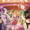 (ゲーム・ミュージック)/プリンセスコネクト!Re:Dive PRICONNE CHARACTER SONG 32 【CD】