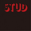 スタッド/スタッド (初回限定) 【CD】