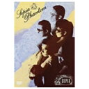 【6/1限定エントリーでP3倍】一世風靡セピア/セピア・ファンタム+現在(いま)が好きです 【DVD】