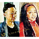 【7/18限定! 楽天会員なら最大P4倍】dj kou & Steph Pockets/10 【CD】
