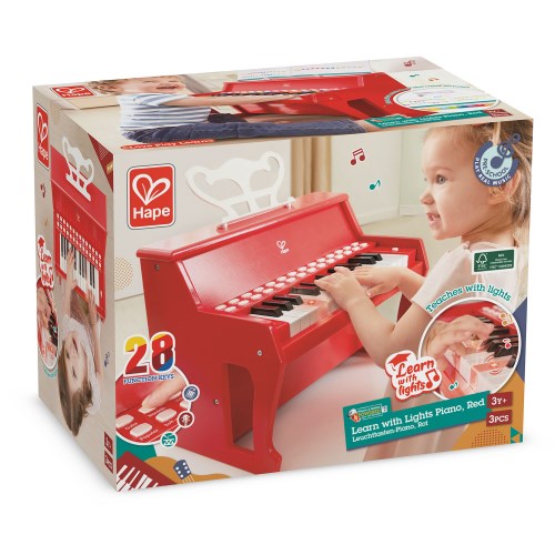 Hape E0628 AbvCgsAm ǂ q m ׋ 3