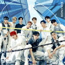 【8/25限定! 2000円OFFクーポン!!】JO1/EQUINOX《通常盤》 【CD】