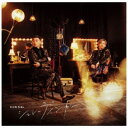 KinKi Kids/シュレーディンガー《通常盤》 【CD】