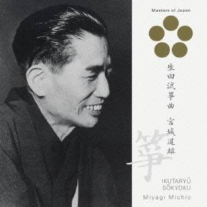 �ܾ�ƻͺ������ή䷶� ��CD��