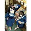 【7/13~ エントリー&5000円以上購入でP最大5倍】劇場版 空の境界 6/忘却録音 【DVD】