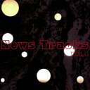 (V.A.)／News Tracks Vol.4 【CD】