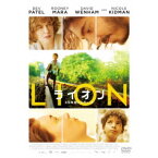 LION／ライオン 〜25年目のただいま〜 【DVD】