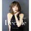 ڥȥ꡼ǥݥ10ܡ3/4_20:003/11_1:59ޤǡ۹ⲬᵪDecade -Sings Cinematic- Deluxe Edition () CD+DVD