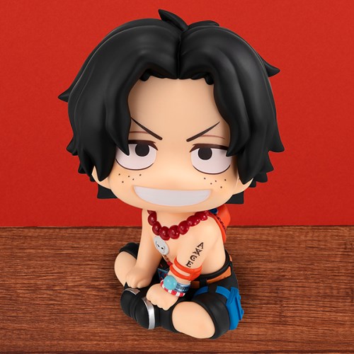 エースフィギュア セット Amazon.co.jp: TAMASHII NATIONS フィギュアーツゼロ ONE PIECE ポート