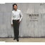 【5/9〜16限定!! 最大3000円OFFクーポン!!】まつざき幸介/鎌倉残照 c/w SAKE 【CD】 1,098円