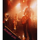 NUMBER GIRL/サッポロOMOIDE IN MY HEAD状態 【Blu-ray】