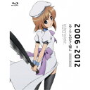 AjuЂ炵̂ȂɁvRv[gBD-BOX 2006-2012 yBlu-rayz