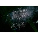 NCT DREAM/2024 NCT DREAM WORLD TOUR <THE DREAM SHOW 3 : DREAM( )SCAPE> in JAPAN《...